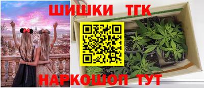 мяу мяу мука Беслан