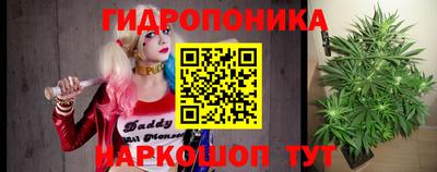 мяу мяу мука Беслан