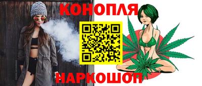 мяу мяу мука Беслан