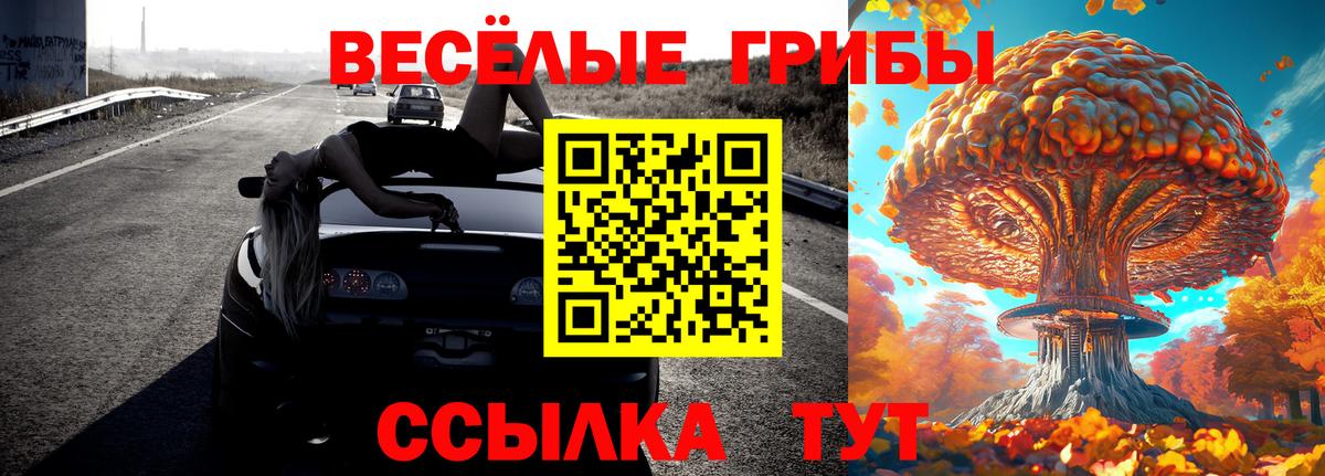Галлюциногенные грибы GOLDEN TEACHER  Вход с VPN  Воткинск 